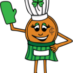 Irish-Penny-219x300