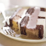 Neapolitan_Ice_Cream_Cake-27-102