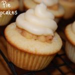 apple-pie-cupcakes
