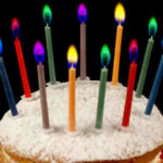 birthday_cake_2