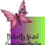 butterfly_award
