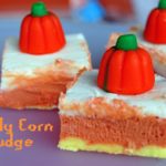 candy-corn-fudge