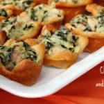 cheesy-chicken-and-artichoke-bites2