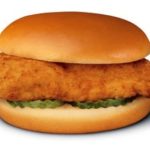 chicken-sand