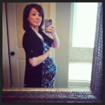 28 weeks