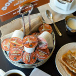 Donut House K-Cups