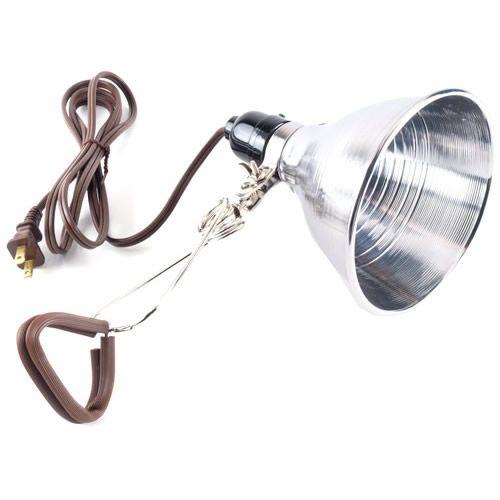 1-14-clamp-light1 1-14-clamp-light1