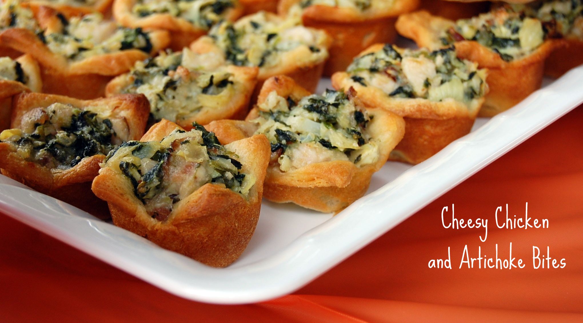 cheesy-chicken-and-artichoke-bites2