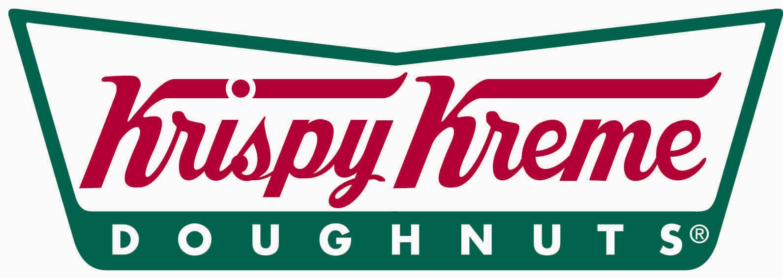 krispy-kreme-logo krispy-kreme-logo