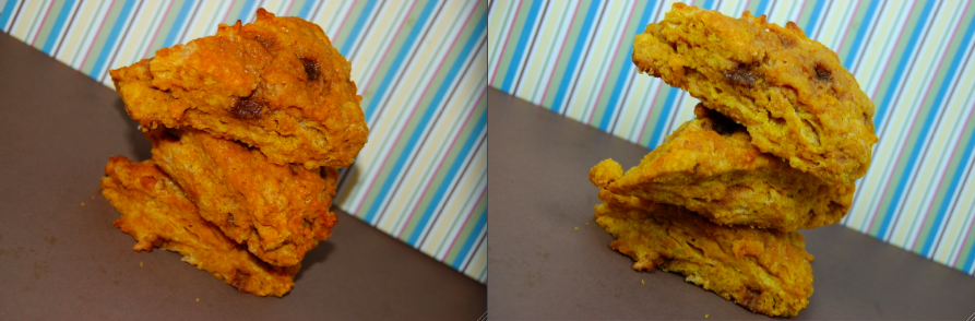 Light Box Comparison Light Box Comparison