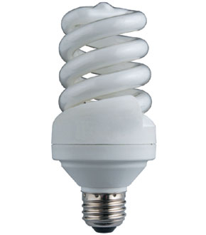 u15200-20w-bulb