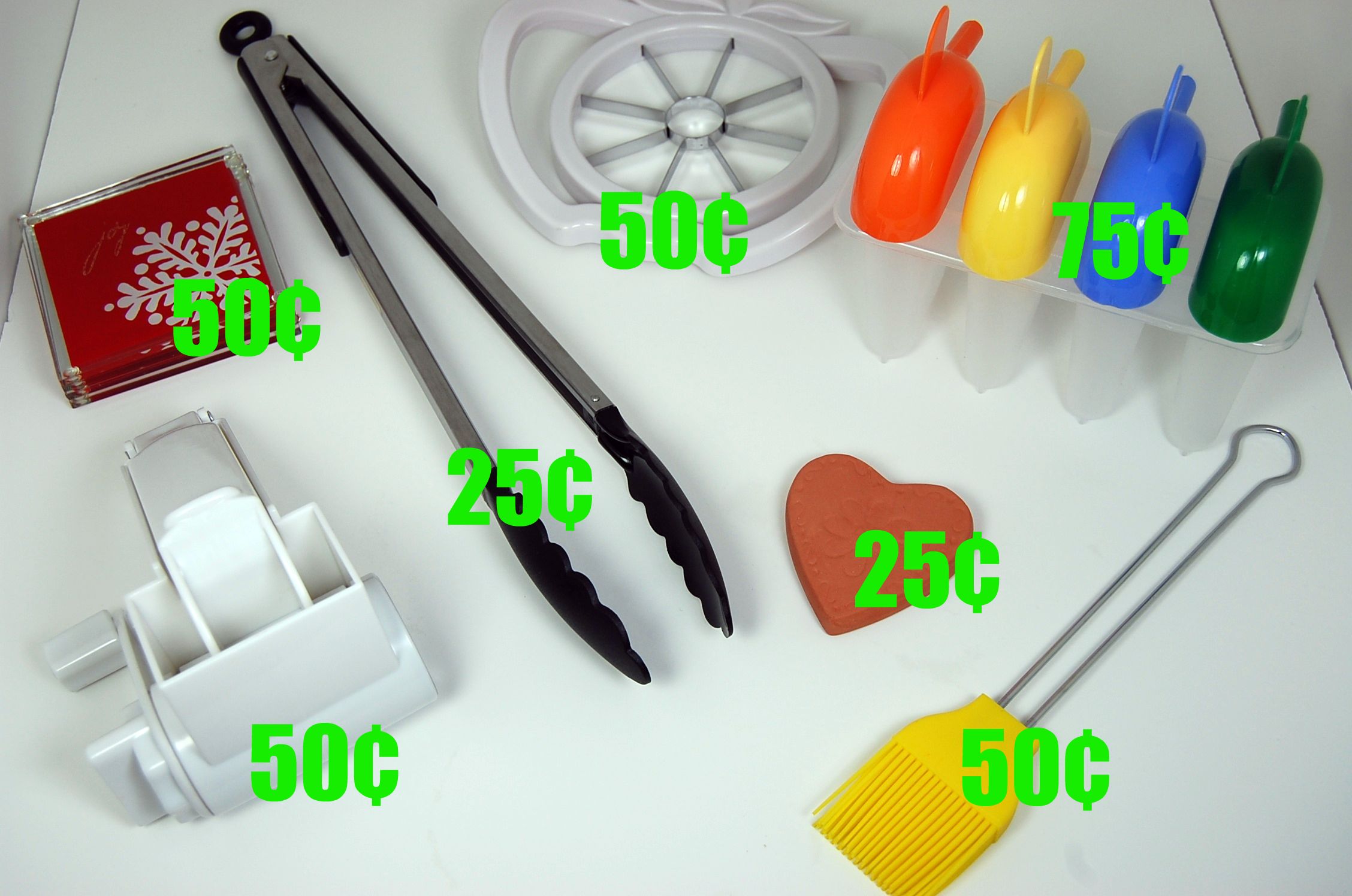 high-five-warehouse1 high-five-warehouse1