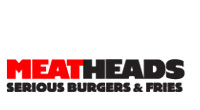 meatheads_logo