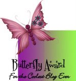 butterfly_award