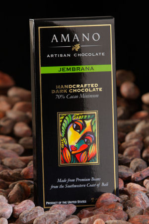 jembrana_on_beans300x450cu