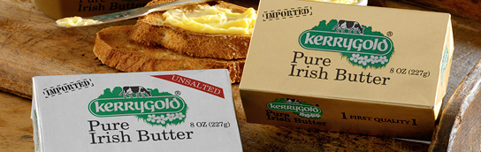pure-irish-butter