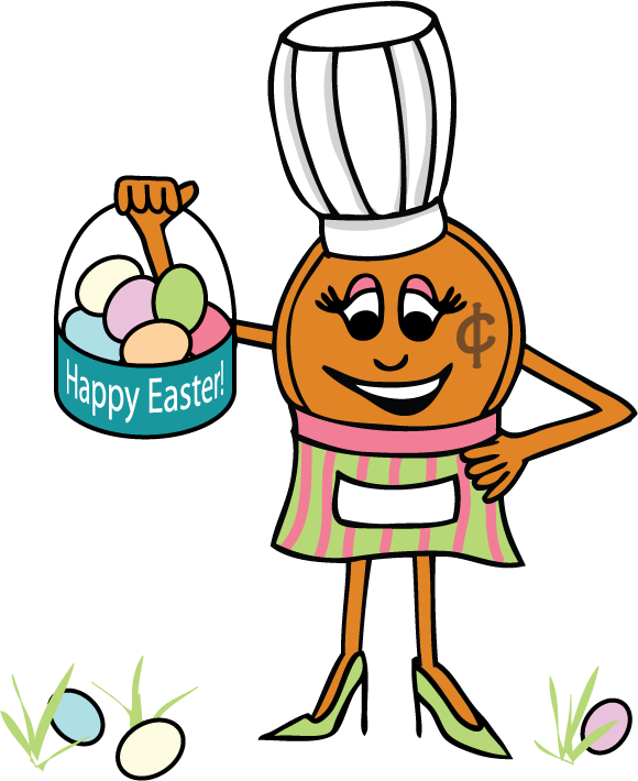 easter-penny easter-penny