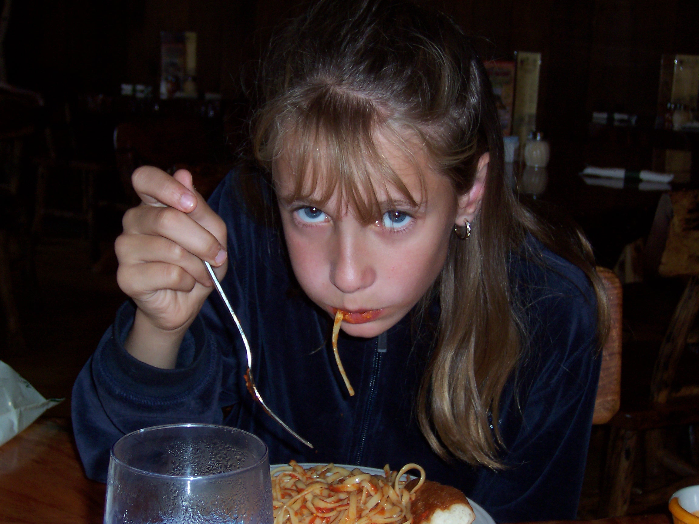 rachelle mad spaghetti rachelle mad spaghetti