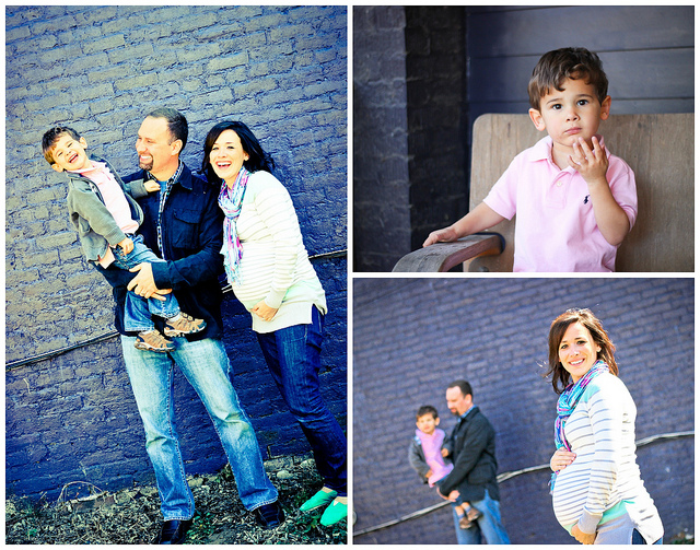 Family Photos The Cupcake Collection