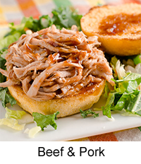 beef-pork
