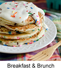 breakfast-brunch