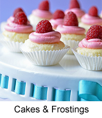 cakes-frostings