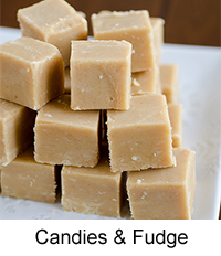 candies-fudge