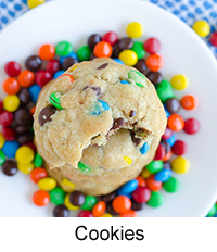 cookies