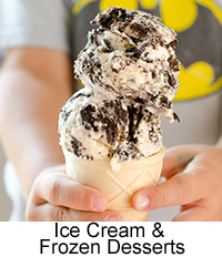 ice-cream-frozen-desserts