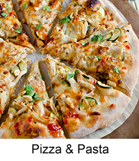 pizza-pasta