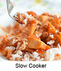slow-cooker