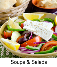 soups-salads