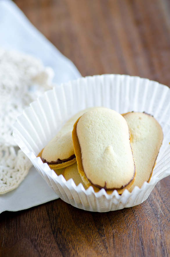 Salted Cream Iced Coffee