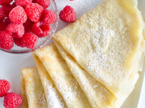 Crepes-Recipe-SQUARE-500x375.jpg