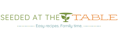 Homemade Sloppy Joe Recipe - Easy and the VERY BEST!